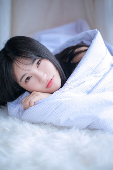 无尺码精品产品
